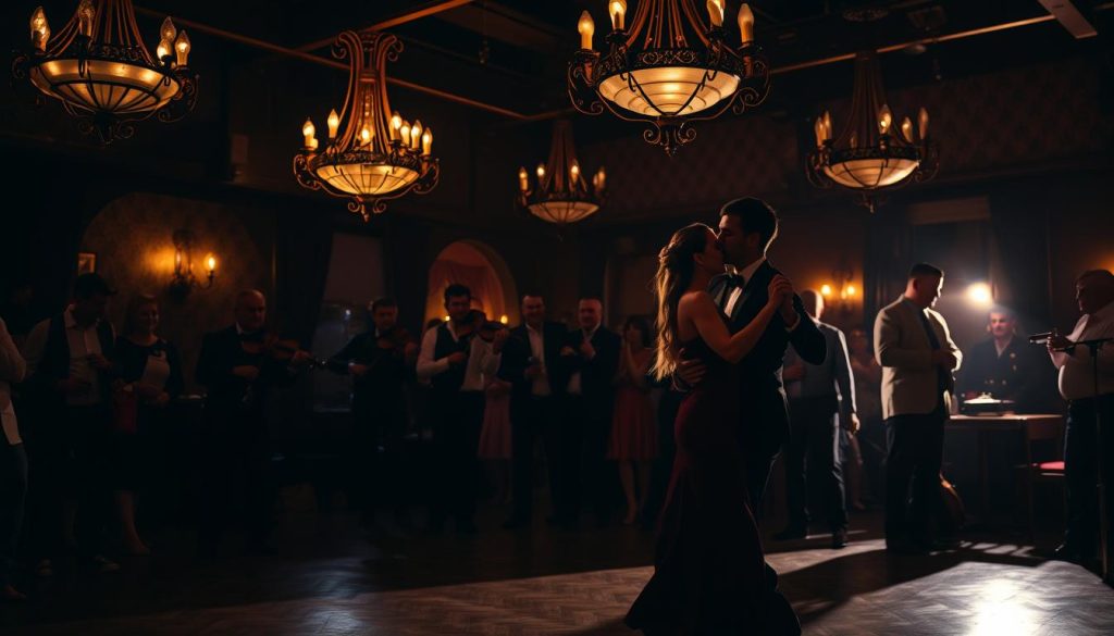 best tango experiences best tango experiences