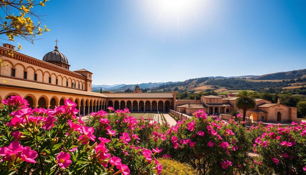 best time to visit Córdoba best time to visit Córdoba