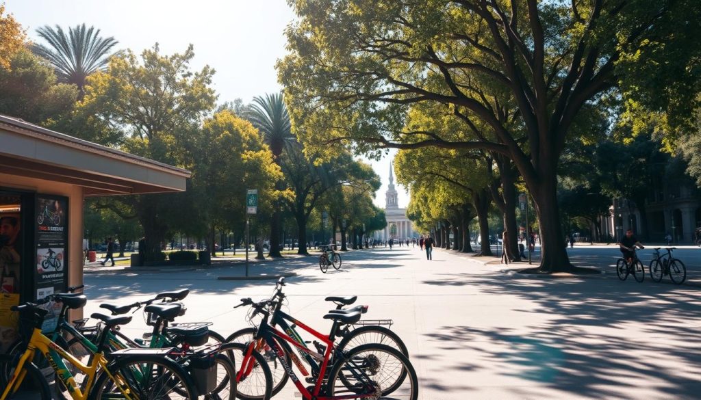 bicycle rental Rosario bicycle rental Rosario
