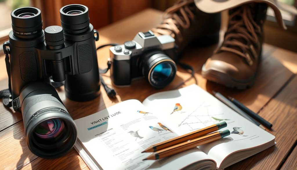 birdwatching equipment birdwatching equipment
