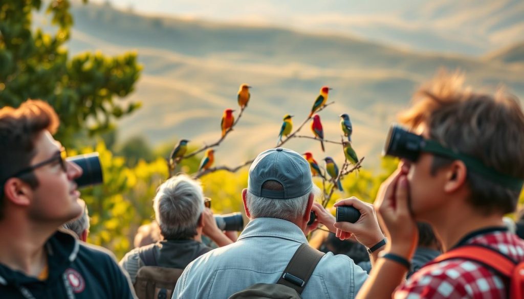 birdwatching tours Argentina birdwatching tours Argentina