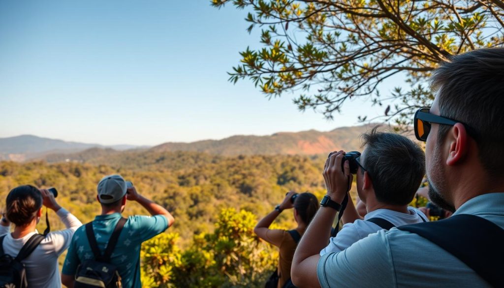 birdwatching tours Argentina birdwatching tours Argentina