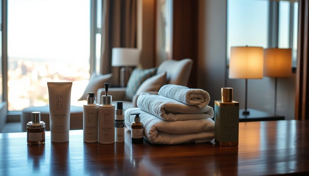 boutique hotel amenities boutique hotel amenities