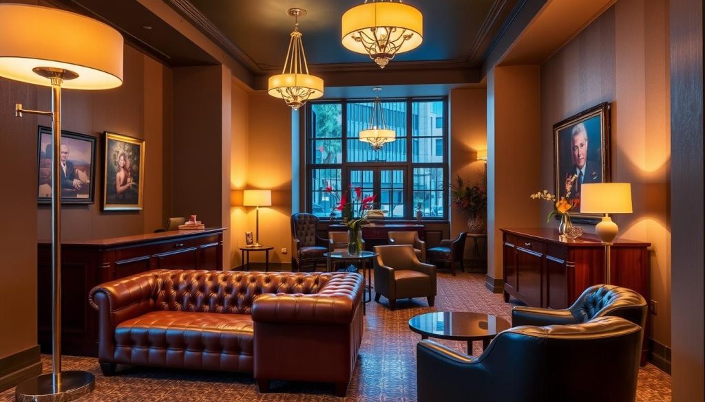 boutique hotel booking boutique hotel booking