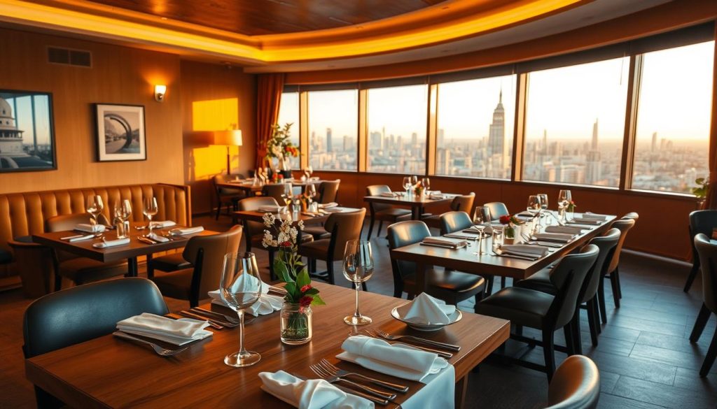 boutique hotel bookings Rosario boutique hotel bookings Rosario