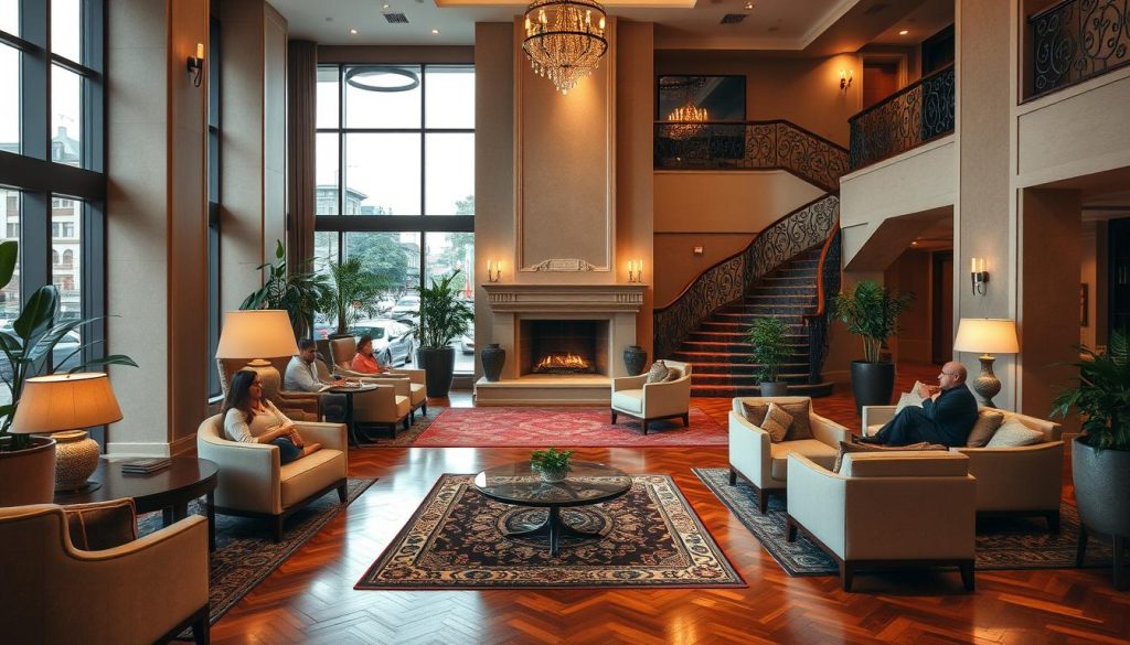 boutique hotel deals Rosario boutique hotel deals Rosario