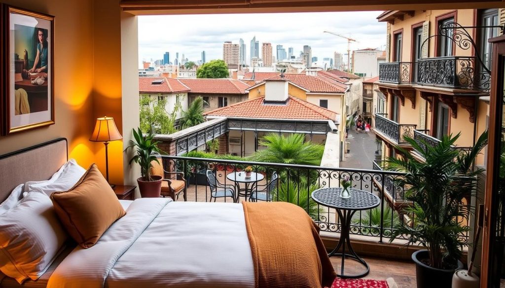 boutique hotel experiences boutique hotel experiences