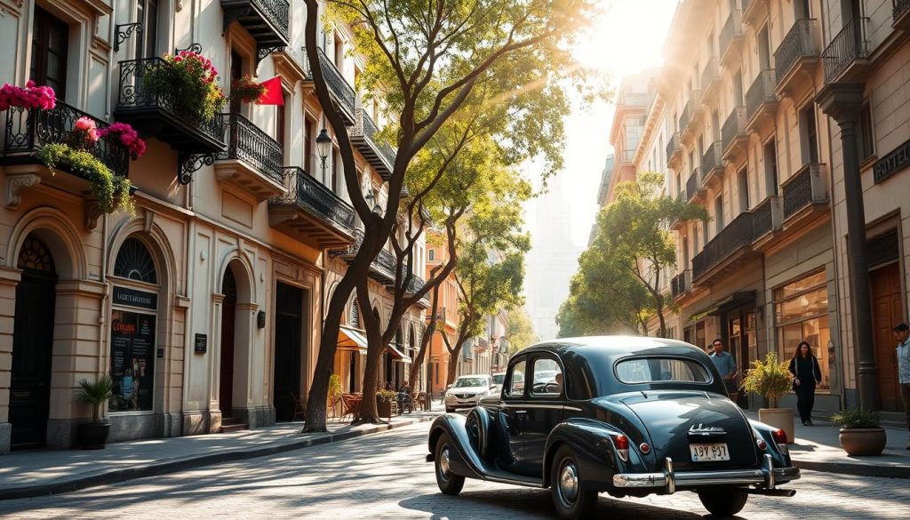 boutique hotel locations boutique hotel locations