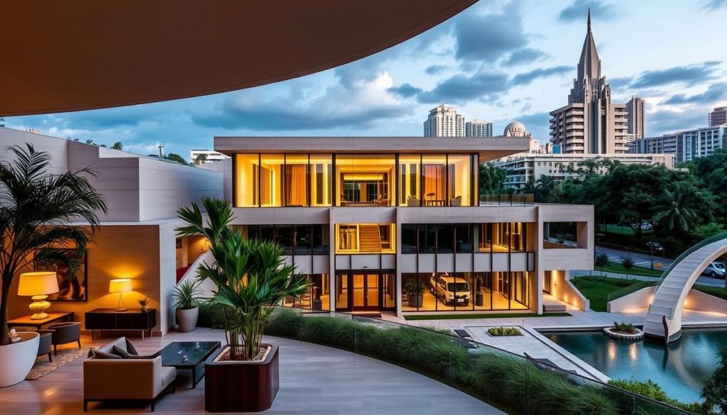 boutique hotels BrasÃlia boutique hotels BrasÃlia