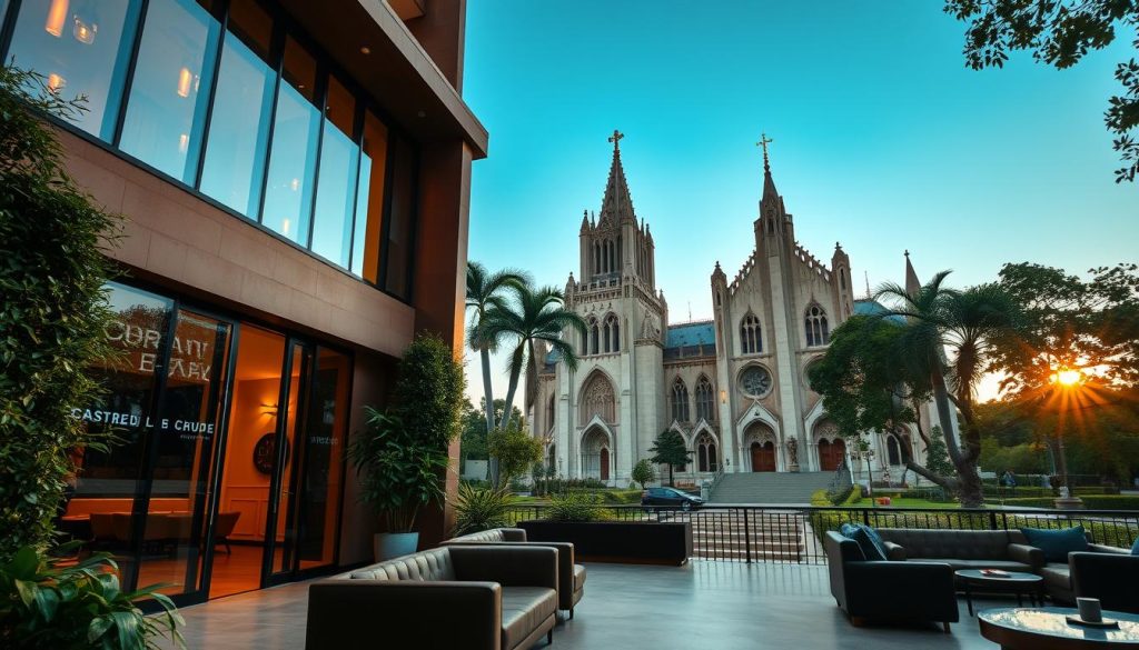 boutique hotels BrasÃlia boutique hotels BrasÃlia