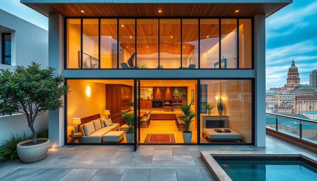 boutique hotels BrasÃlia boutique hotels BrasÃlia