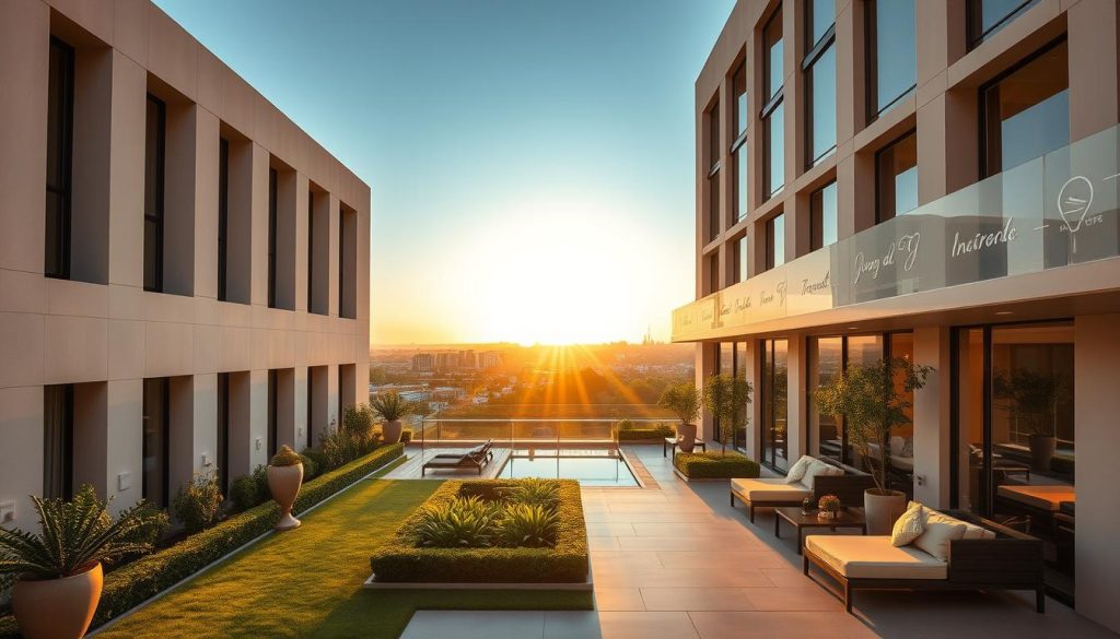 boutique hotels BrasÃlia boutique hotels BrasÃlia