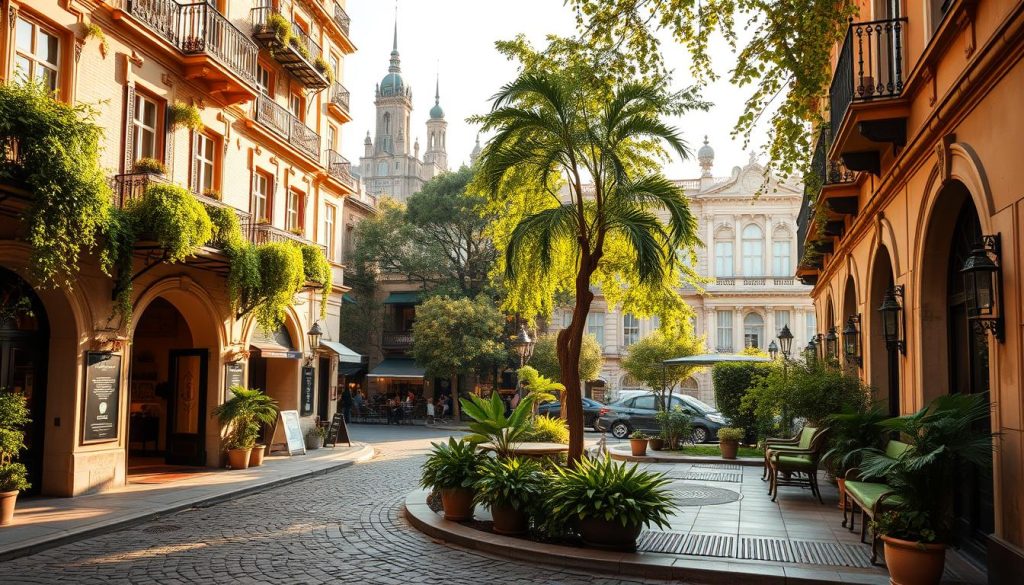 boutique hotels in Buenos Aires boutique hotels in Buenos Aires
