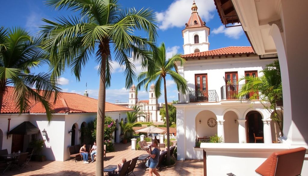 boutique hotels near Salvador attractions boutique hotels near Salvador attractions