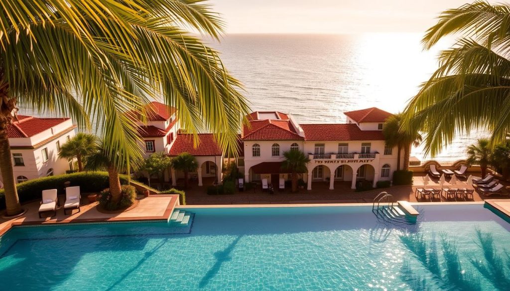 boutique hotels with ocean views Salvador boutique hotels with ocean views Salvador