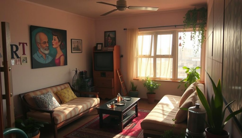 budget accommodation BrasÃlia budget accommodation BrasÃlia