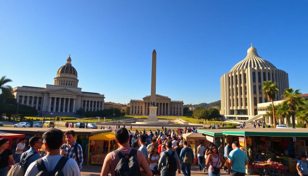 budget-friendly BrasÃlia tips budget-friendly BrasÃlia tips