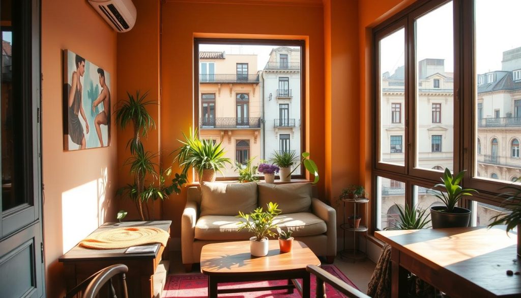 budget-friendly Buenos Aires tips budget-friendly Buenos Aires tips