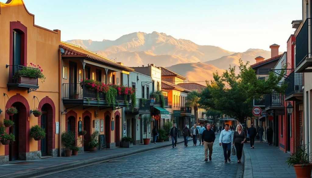 budget-friendly hotels in Mendoza budget-friendly hotels in Mendoza