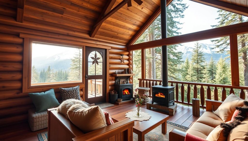 budget-friendly lodging options Bariloche budget-friendly lodging options Bariloche