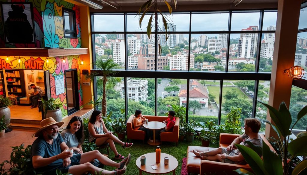 budget-friendly lodging options BrasÃlia budget-friendly lodging options BrasÃlia
