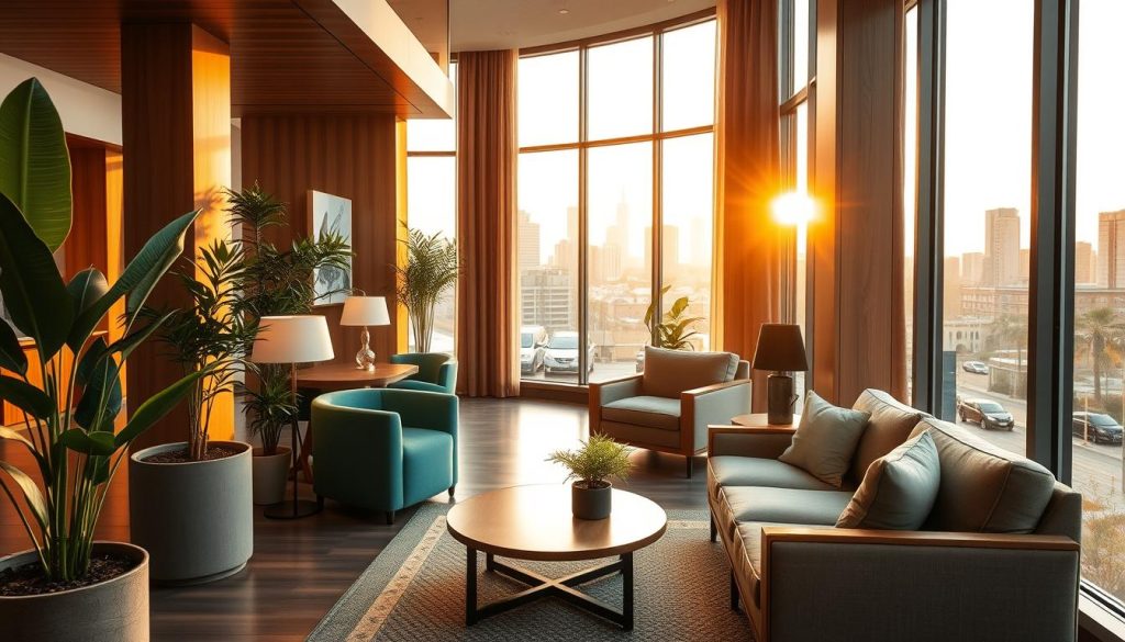 budget-friendly lodging options BrasÃlia budget-friendly lodging options BrasÃlia