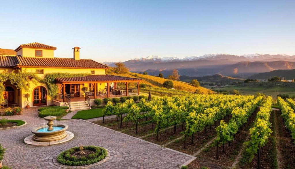 budget-friendly vineyard hotels budget-friendly vineyard hotels