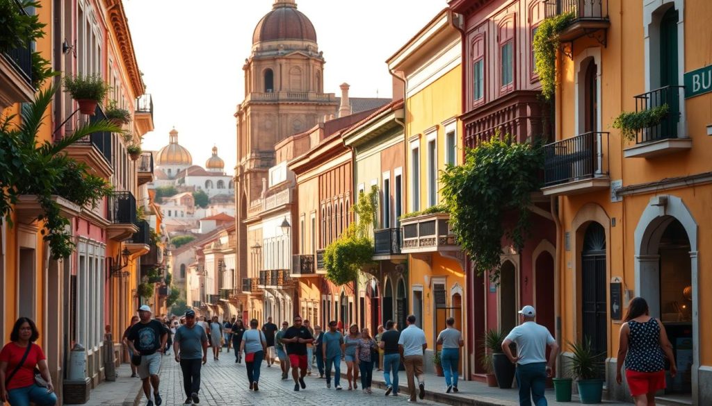 budget hotels in Pelourinho Salvador budget hotels in Pelourinho Salvador