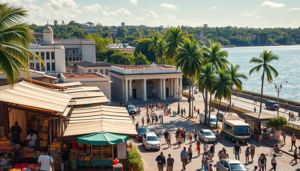budget travel Recife budget travel Recife