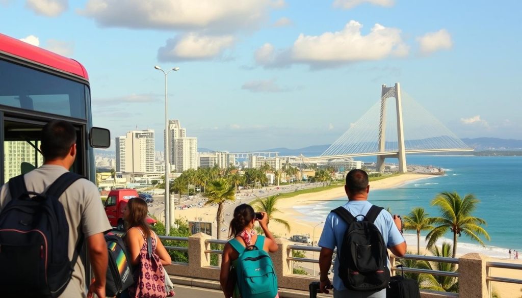 budget travel Recife budget travel Recife