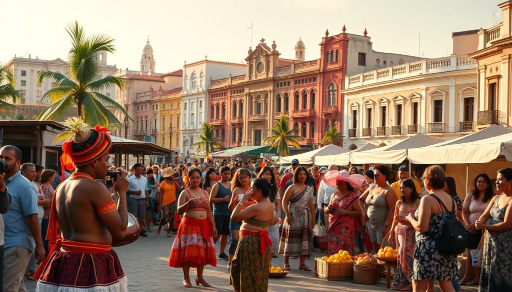 budget travel Recife budget travel Recife