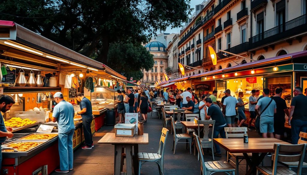 cheap eats Buenos Aires cheap eats Buenos Aires