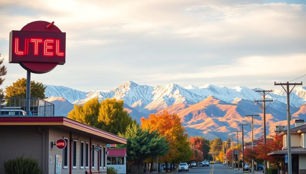 cheap hotels in Bariloche cheap hotels in Bariloche