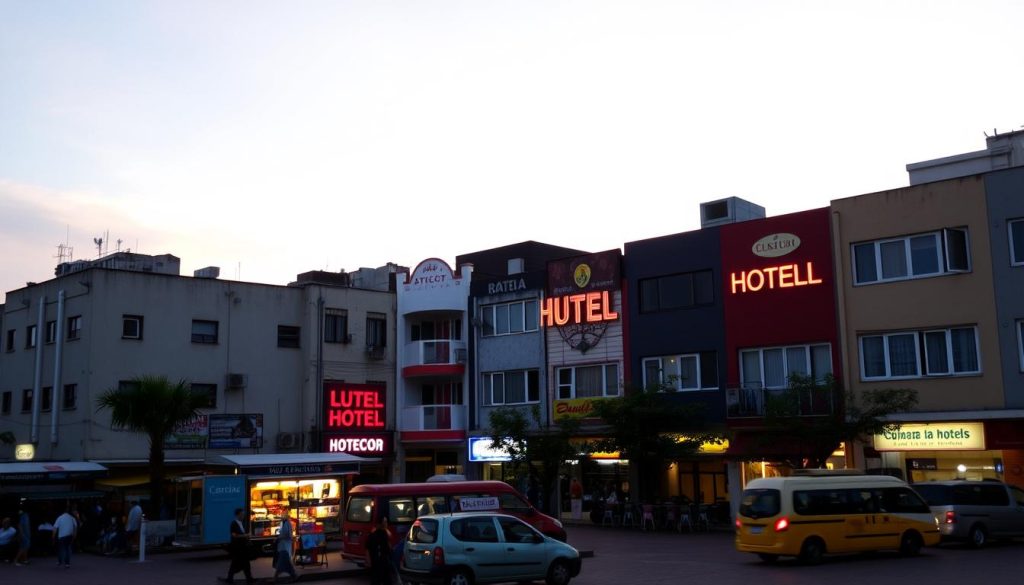 cheap hotels in BrasÃlia cheap hotels in BrasÃlia