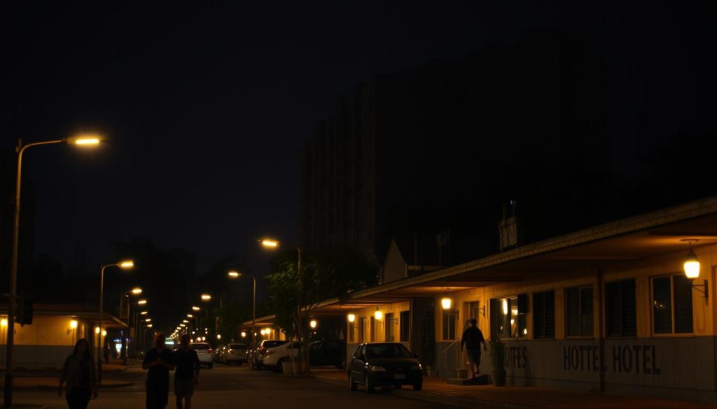 cheap hotels in BrasÃlia cheap hotels in BrasÃlia