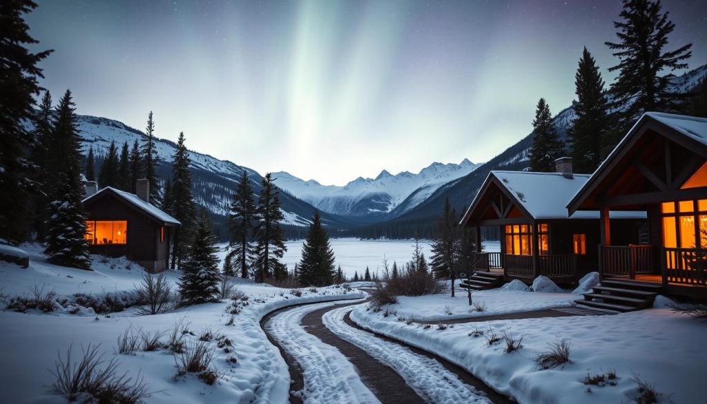 cozy mountain cabins for romantic getaways cozy mountain cabins for romantic getaways