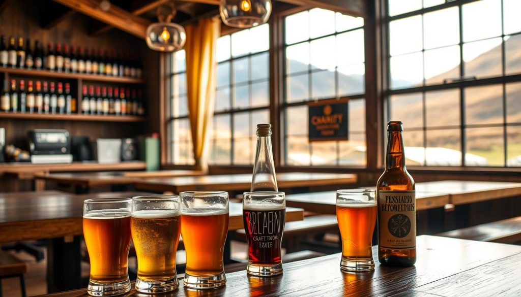 craft beer Bariloche craft beer Bariloche