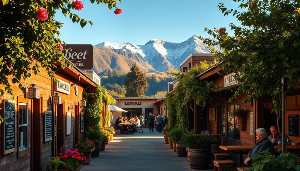 craft breweries Bariloche craft breweries Bariloche