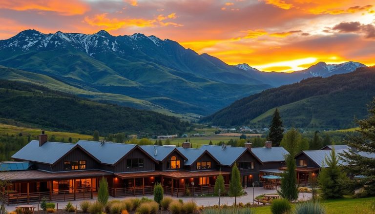 craft breweries Bariloche