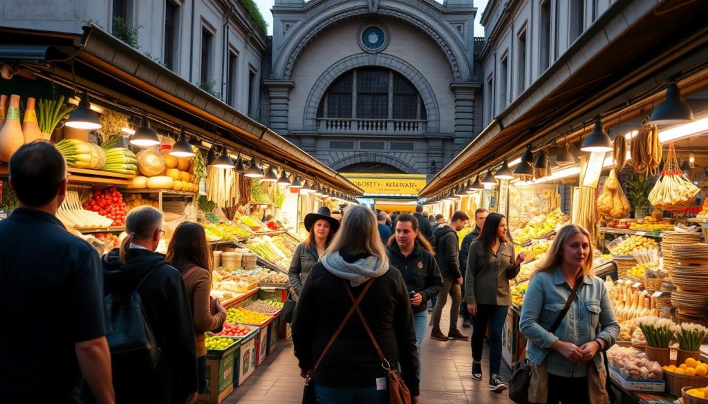 culinary walking tours culinary walking tours