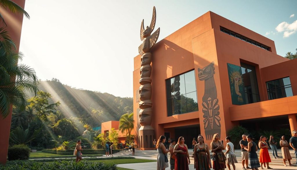 cultural attractions BrasÃlia cultural attractions BrasÃlia