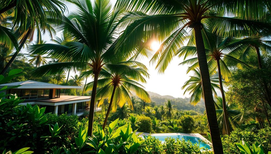 eco-friendly retreats eco-friendly retreats