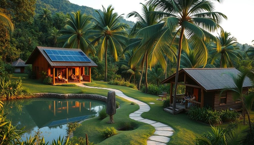 eco-friendly travel eco-friendly travel