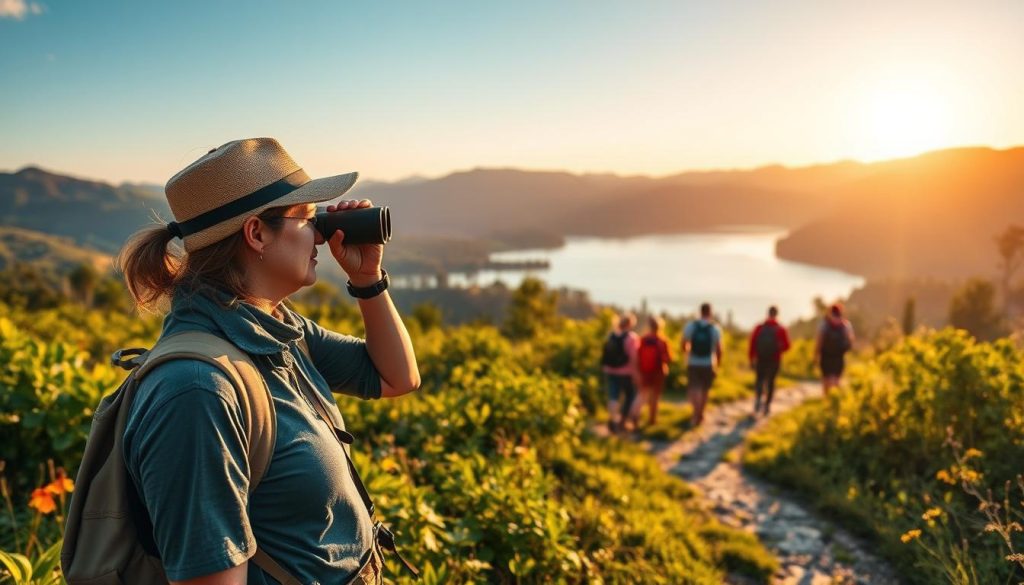 eco-friendly travel experiences eco-friendly travel experiences