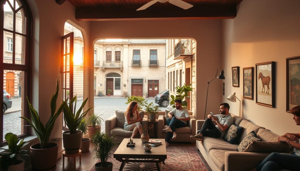 economical Córdoba lodging economical Córdoba lodging