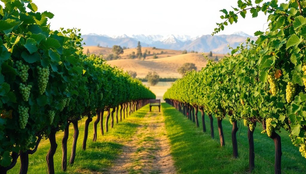 economical vineyard visits economical vineyard visits