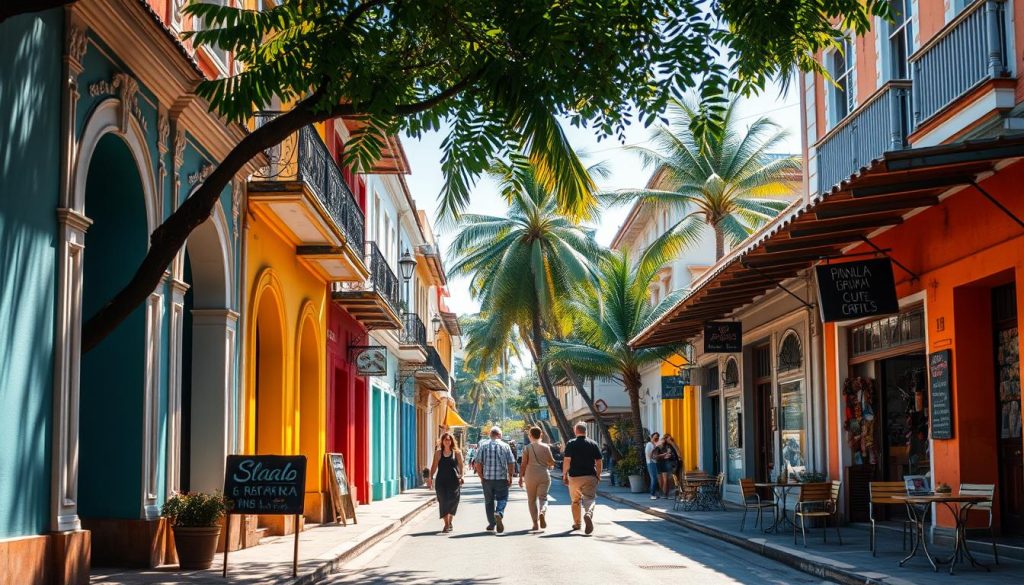 explore Recife off the beaten path explore Recife off the beaten path