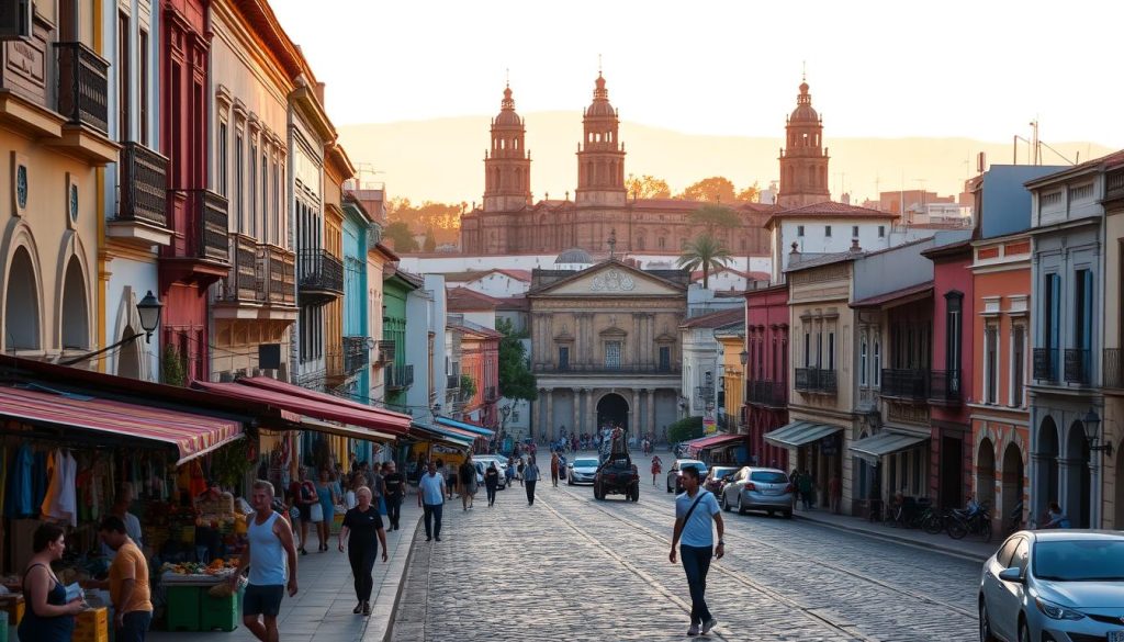 explore Salvador landmarks explore Salvador landmarks