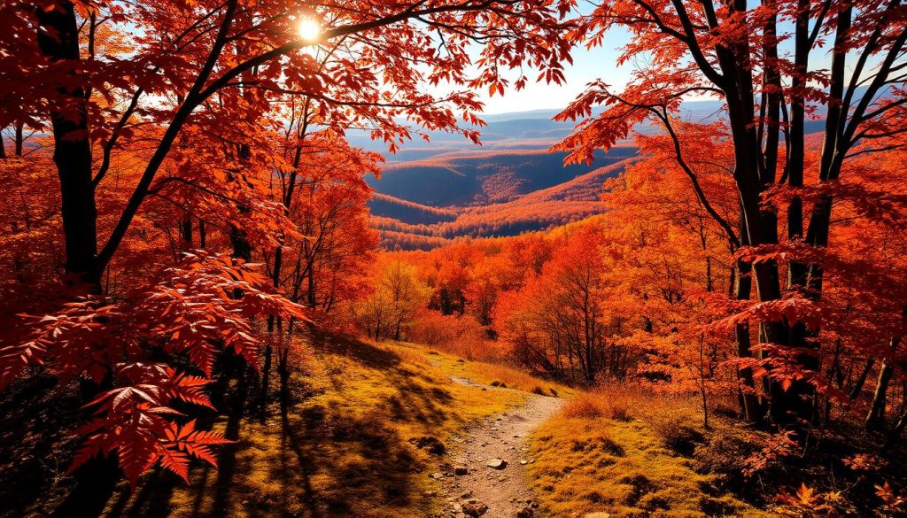 fall foliage fall foliage