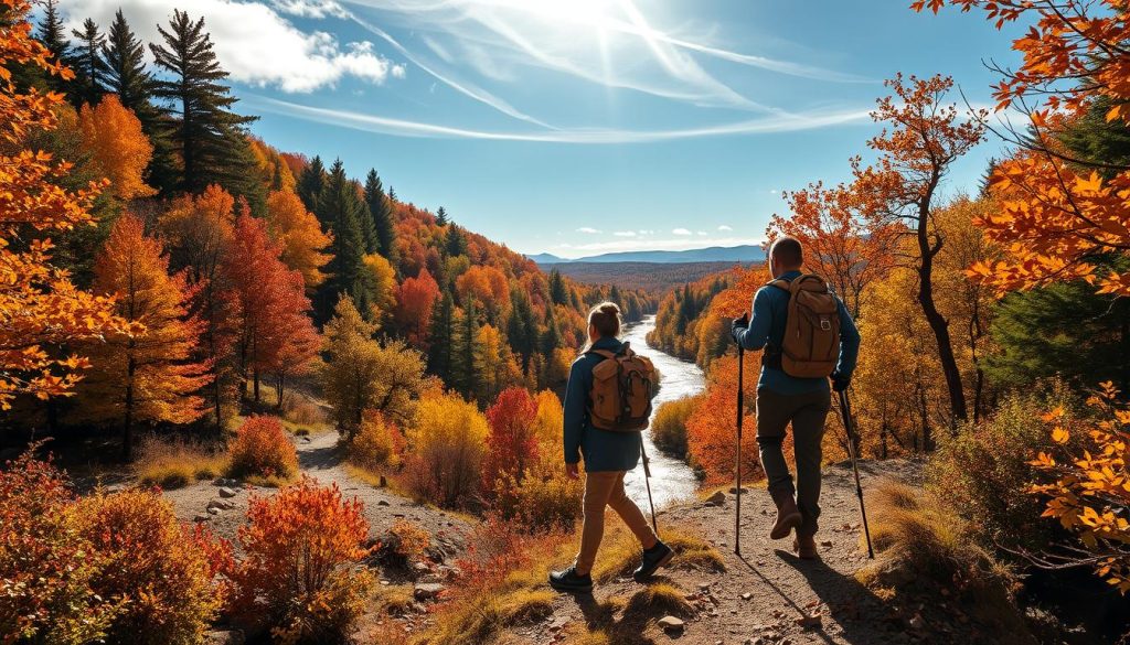 fall outdoor excursions fall outdoor excursions